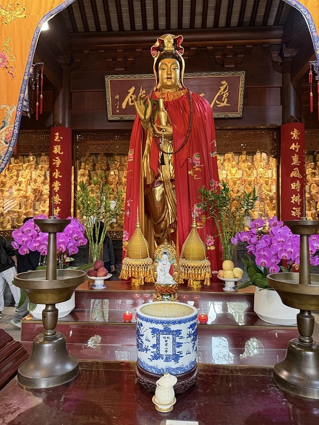 2025蟹逅故事江南D2. 10/19㊐📸蘇州博物館西館➯📸