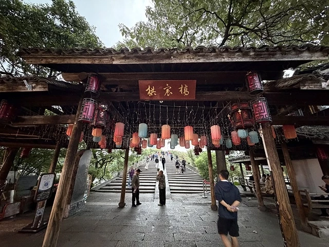 2025蟹逅故事江南D2. 10/19㊐📸蘇州博物館西館➯📸