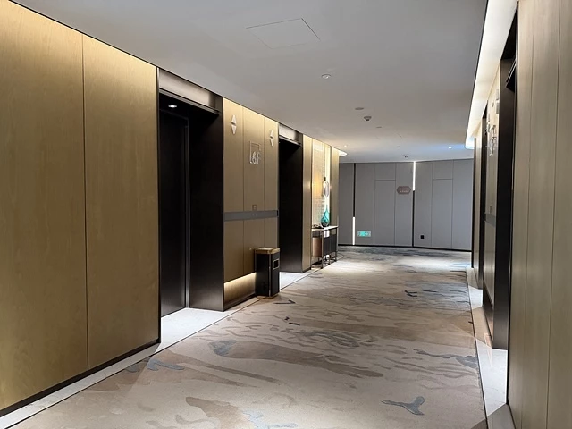 2025蟹逅故事江南D2. 10/19㊐📸蘇州博物館西館➯📸