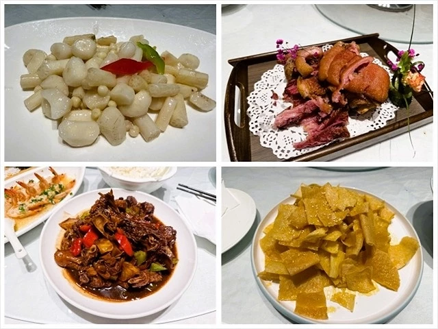 2025蟹逅故事江南D1. 10/18㊅✈️桃園機場➯✈️上