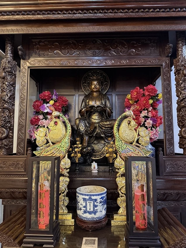 2025蟹逅故事江南D2. 10/19㊐📸蘇州博物館西館➯📸