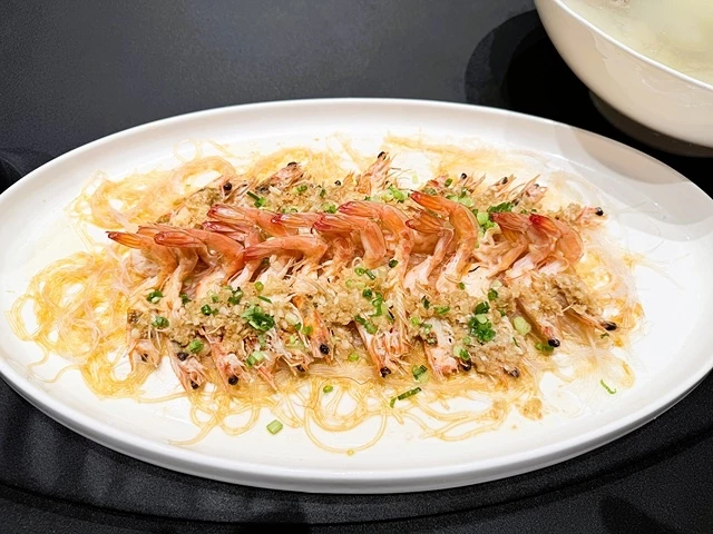 2025蟹逅故事江南D2. 10/19㊐📸蘇州博物館西館➯📸