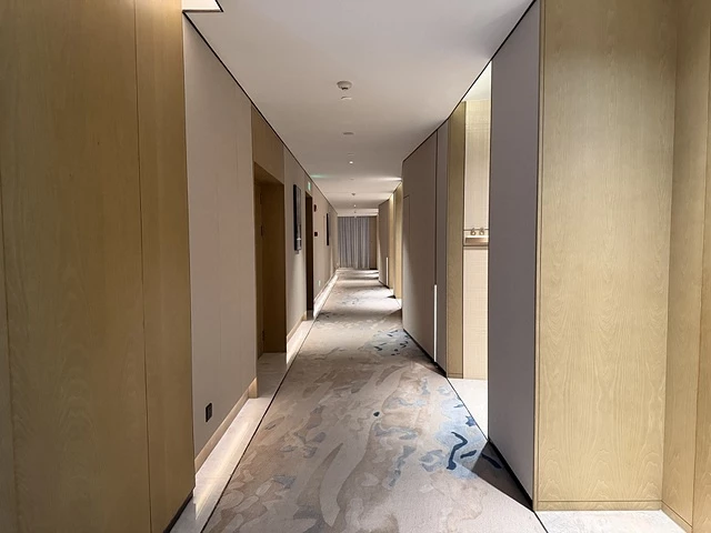 2025蟹逅故事江南D2. 10/19㊐📸蘇州博物館西館➯📸