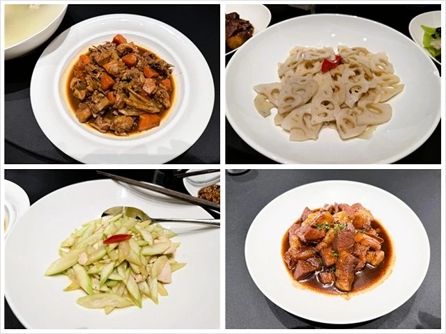 2025蟹逅故事江南D2. 10/19㊐📸蘇州博物館西館➯📸