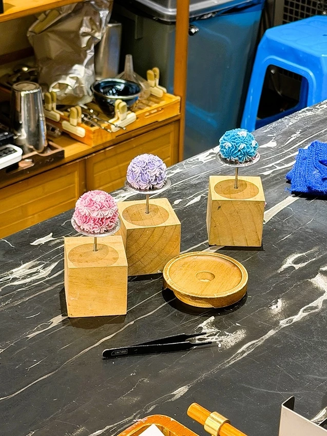 2025蟹逅故事江南D1. 10/18㊅✈️桃園機場➯✈️上