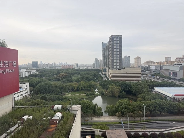 2025蟹逅故事江南D2. 10/19㊐📸蘇州博物館西館➯📸