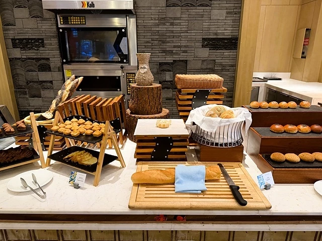 2025蟹逅故事江南D2. 10/19㊐📸蘇州博物館西館➯📸