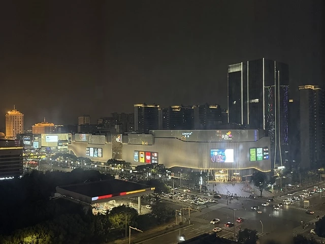 2025蟹逅故事江南D1. 10/18㊅✈️桃園機場➯✈️上