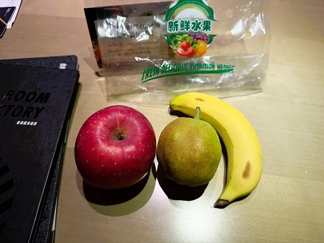 2025蟹逅故事江南D1. 10/18㊅✈️桃園機場➯✈️上