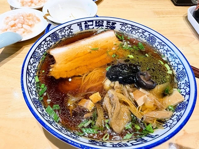 2025蟹逅故事江南D2. 10/19㊐📸蘇州博物館西館➯📸