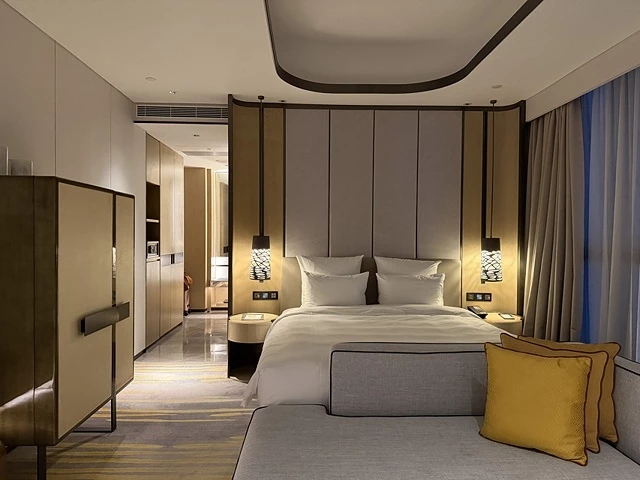 2025蟹逅故事江南D1. 10/18㊅✈️桃園機場➯✈️上