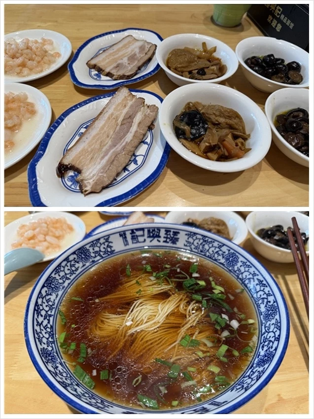 2025蟹逅故事江南D2. 10/19㊐📸蘇州博物館西館➯📸