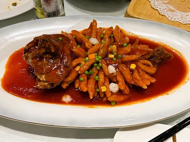 2025蟹逅故事江南D1. 10/18㊅✈️桃園機場➯✈️上