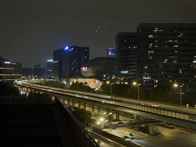 2025蟹逅故事江南D2. 10/19㊐📸蘇州博物館西館➯📸