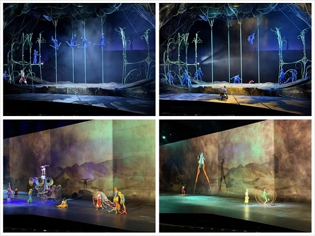 2025蟹逅故事江南D2. 10/19㊐📸蘇州博物館西館➯📸