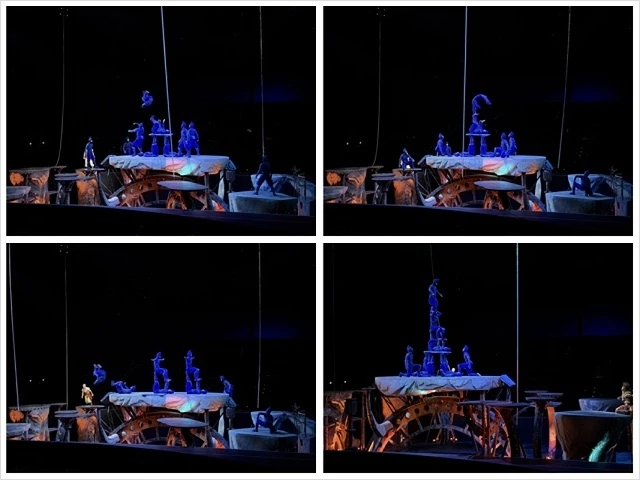 2025蟹逅故事江南D2. 10/19㊐📸蘇州博物館西館➯📸