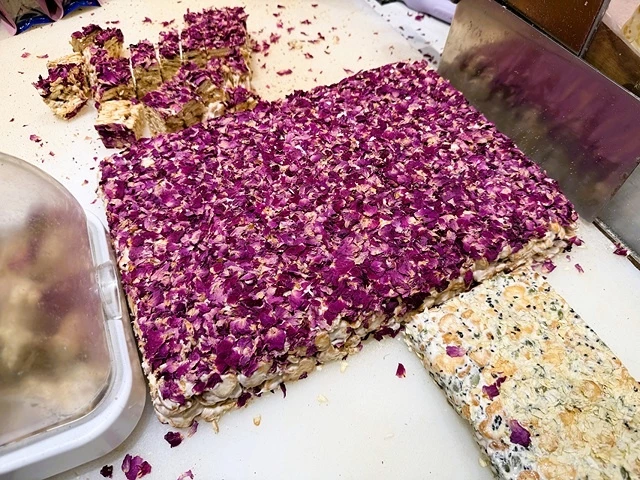 2025蟹逅故事江南D1. 10/18㊅✈️桃園機場➯✈️上