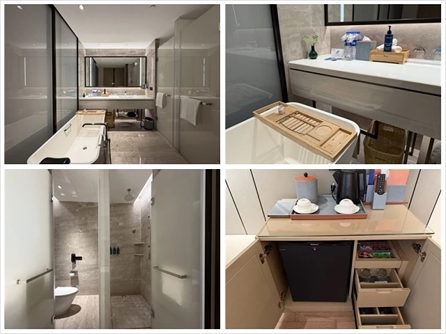 2025蟹逅故事江南D2. 10/19㊐📸蘇州博物館西館➯📸