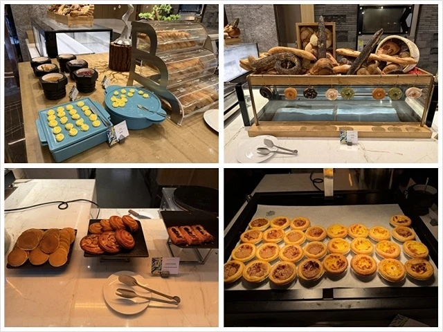 2025蟹逅故事江南D2. 10/19㊐📸蘇州博物館西館➯📸