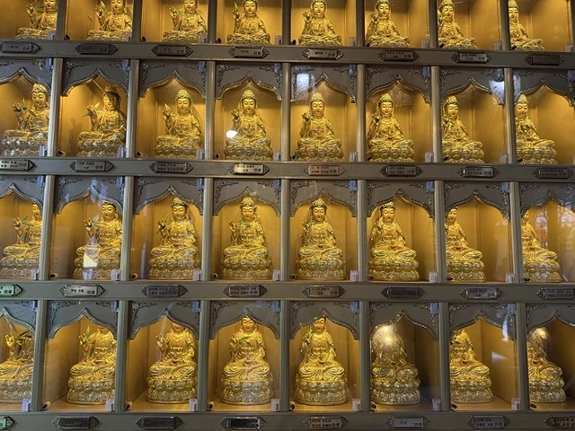 2025蟹逅故事江南D2. 10/19㊐📸蘇州博物館西館➯📸