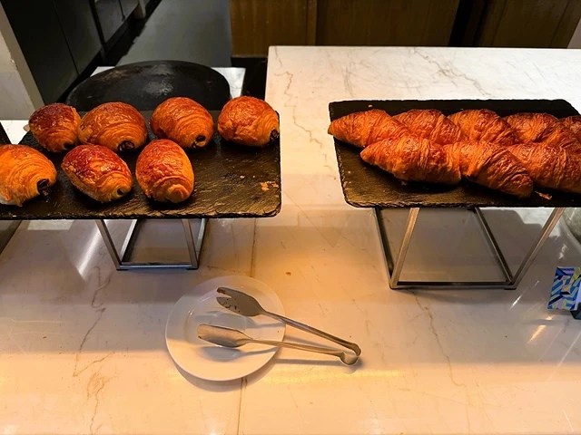 2025蟹逅故事江南D2. 10/19㊐📸蘇州博物館西館➯📸