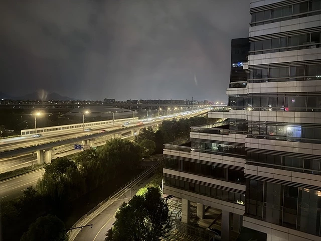 2025蟹逅故事江南D2. 10/19㊐📸蘇州博物館西館➯📸