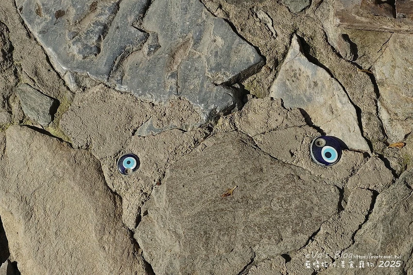 【土耳其蜜月旅遊】席林傑(小番紅花城)攻略｜傳統鄂圖曼木造建築、葡萄酒與水果酒體驗。土耳其景點