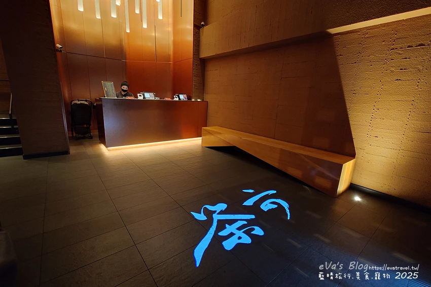 台中市西屯區【台中燒肉推薦】茶六燒肉堂 新朝富店｜你是肉控嗎?快來!這裡是肉食者天堂，服務好、套餐肉品豐富、可愛怪物雪花冰。台中燒烤