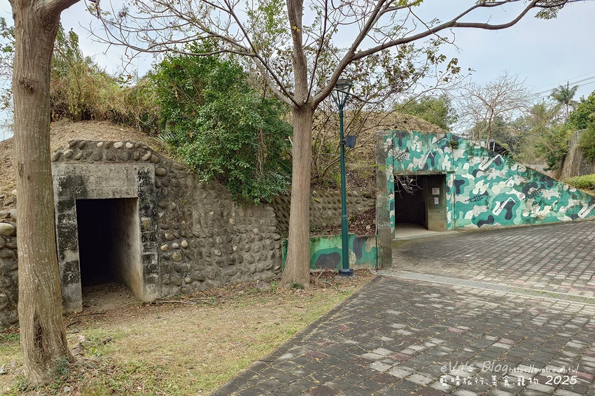 【高雄景點】崗山之眼|以音樂為設計概念打造的天空步道遠眺高雄之美。114年2月10日起休園整建