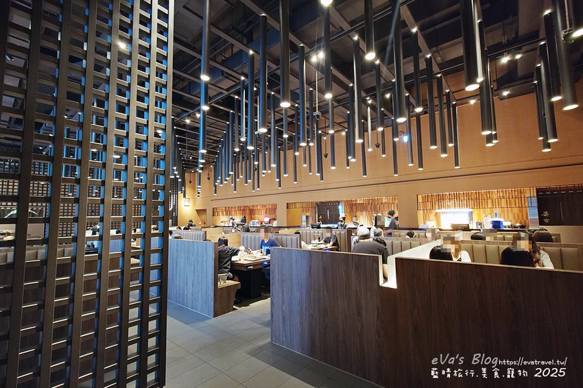 台中市西屯區【台中燒肉推薦】茶六燒肉堂 新朝富店｜你是肉控嗎?快來!這裡是肉食者天堂，服務好、套餐肉品豐富、可愛怪物雪花冰。台中燒烤