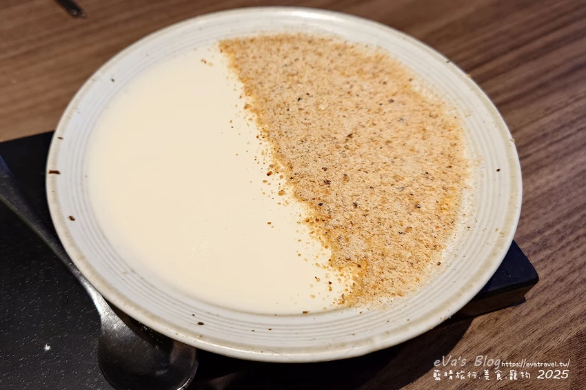 台中市西屯區【台中燒肉推薦】茶六燒肉堂 新朝富店｜你是肉控嗎?快來!這裡是肉食者天堂，服務好、套餐肉品豐富、可愛怪物雪花冰。台中燒烤