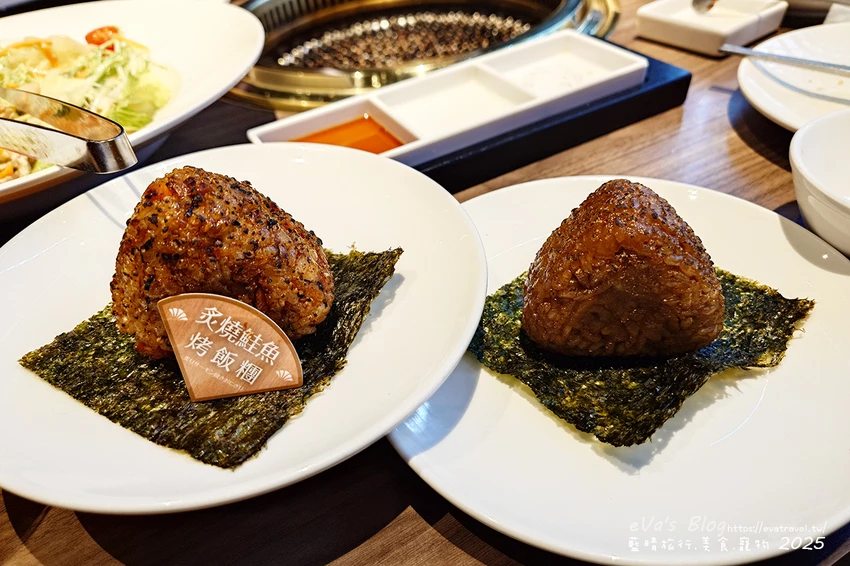 台中市西屯區【台中燒肉推薦】茶六燒肉堂 新朝富店｜你是肉控嗎?快來!這裡是肉食者天堂，服務好、套餐肉品豐富、可愛怪物雪花冰。台中燒烤