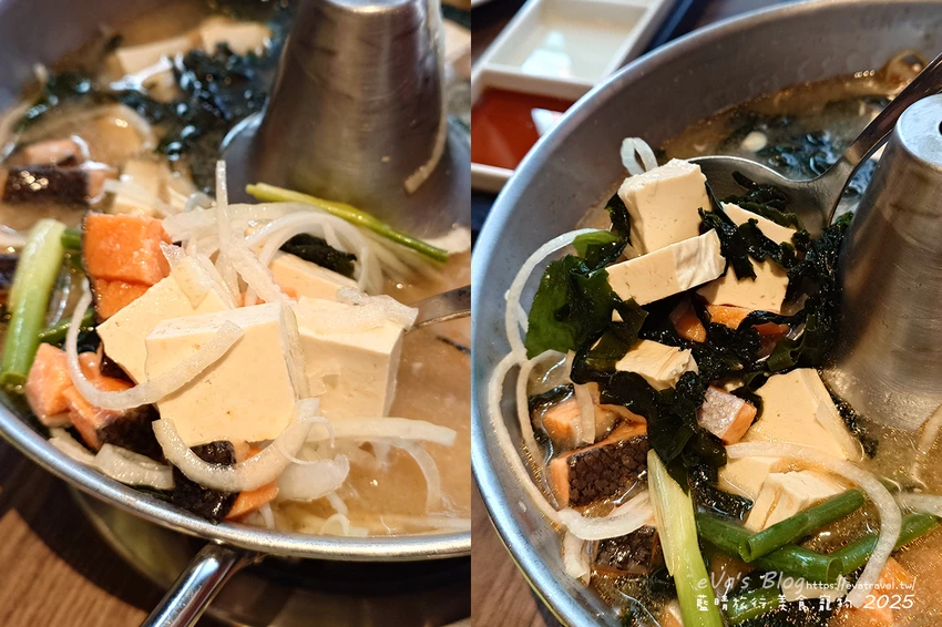 台中市西屯區【台中燒肉推薦】茶六燒肉堂 新朝富店｜你是肉控嗎?快來!這裡是肉食者天堂，服務好、套餐肉品豐富、可愛怪物雪花冰。台中燒烤