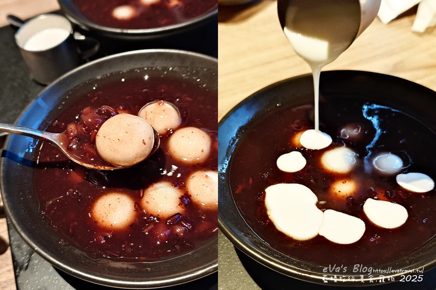 台中市西屯區【台中燒肉推薦】茶六燒肉堂 新朝富店｜你是肉控嗎?快來!這裡是肉食者天堂，服務好、套餐肉品豐富、可愛怪物雪花冰。台中燒烤