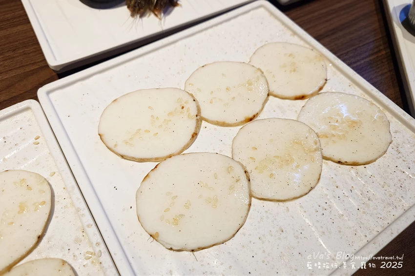 台中市西屯區【台中燒肉推薦】茶六燒肉堂 新朝富店｜你是肉控嗎?快來!這裡是肉食者天堂，服務好、套餐肉品豐富、可愛怪物雪花冰。台中燒烤