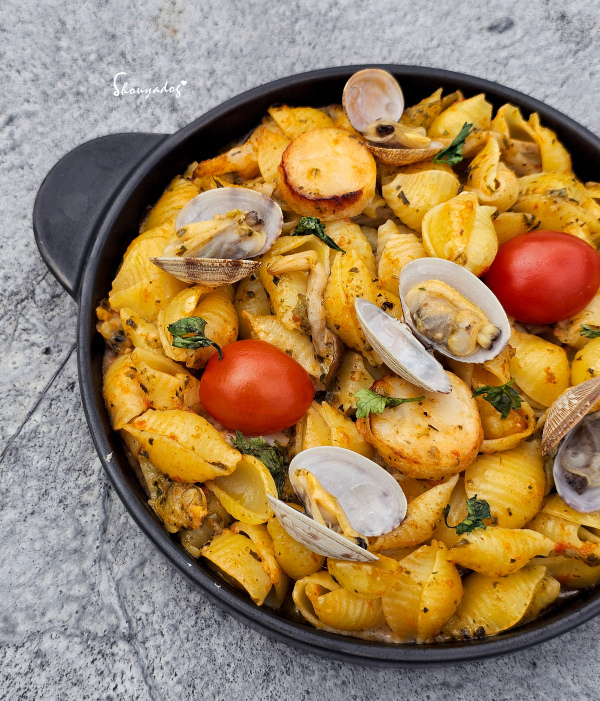 大家源無線充電攪拌棒 TCY-651201 攪拌刀 切碎杯 