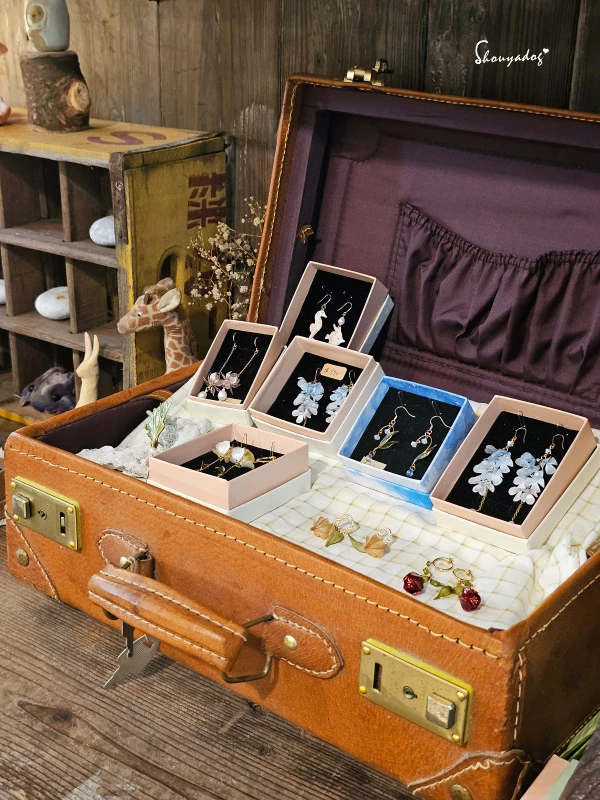 九份暮石民宿 走進九份老街只要30秒 平日早鳥活動免費附贈版