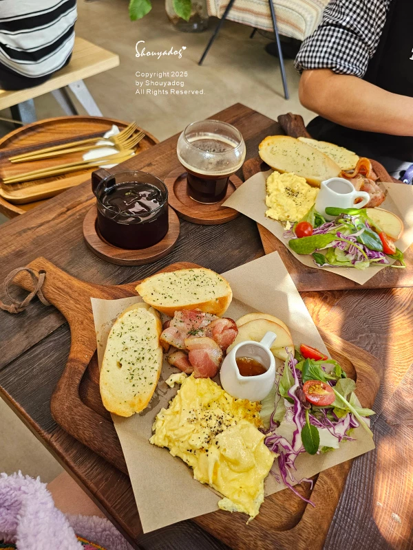 九份神隱之森 森林系秘境民宿 景觀下午茶 九份三天兩夜輕旅行 九份神隱之森 森林系秘境民宿 景觀下午茶 九份三天兩夜輕旅行