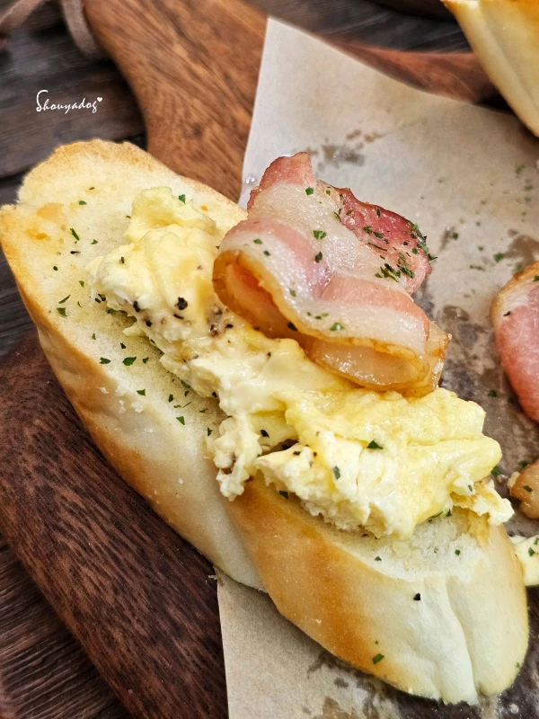 九份神隱之森 森林系秘境民宿 景觀下午茶 九份三天兩夜輕旅行 九份神隱之森 森林系秘境民宿 景觀下午茶 九份三天兩夜輕旅行