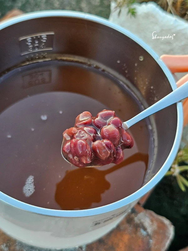 大家源 雙電壓便攜料理鍋 TCY-372202 旅行露營的好