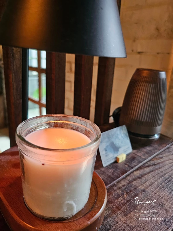 九份神隱之森 森林系秘境民宿 景觀下午茶 九份三天兩夜輕旅行 九份神隱之森 森林系秘境民宿 景觀下午茶 九份三天兩夜輕旅行