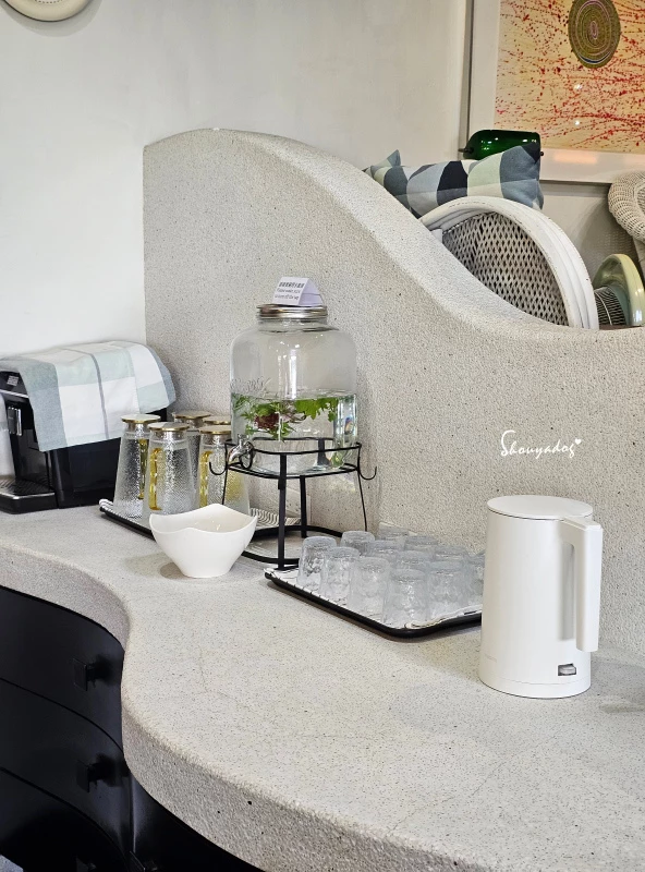 九份神隱之森 森林系秘境民宿 景觀下午茶 九份三天兩夜輕旅行 九份神隱之森 森林系秘境民宿 景觀下午茶 九份三天兩夜輕旅行