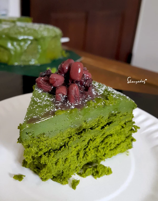 大家源 雙電壓便攜料理鍋 TCY-372202 旅行露營的好