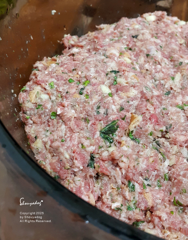 大家源無線充電攪拌棒 TCY-651201 攪拌刀 切碎杯 