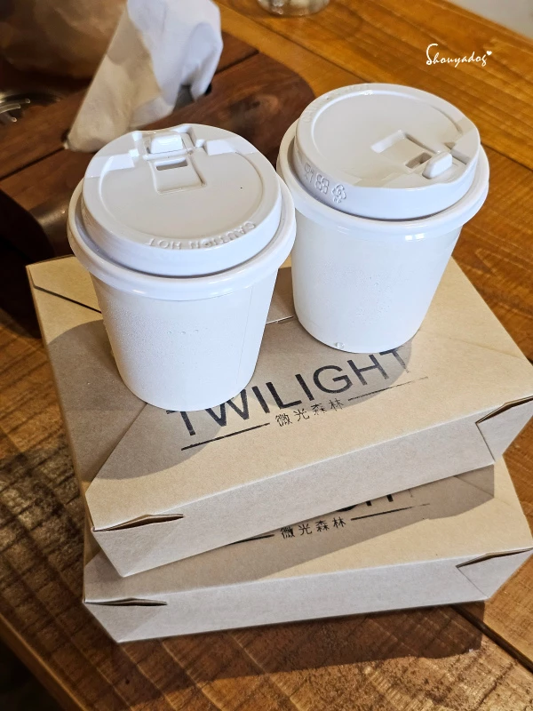 九份暮石民宿 走進九份老街只要30秒 平日早鳥活動免費附贈版