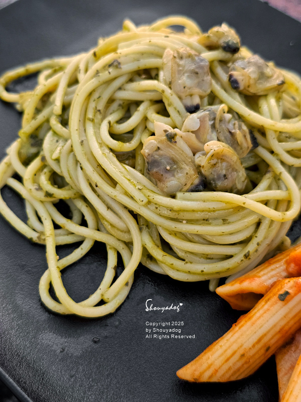 大家源無線充電攪拌棒 TCY-651201 攪拌刀 切碎杯 