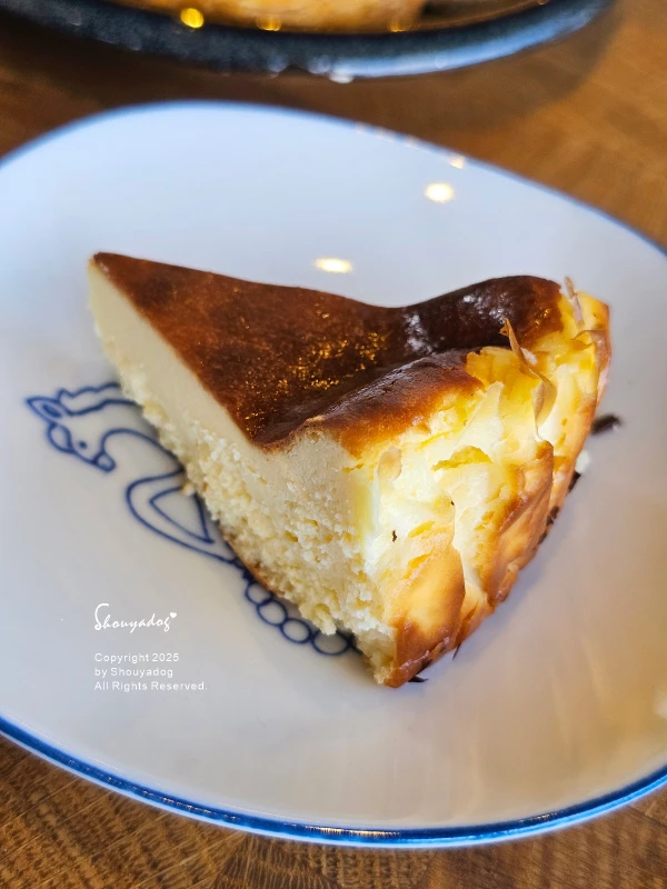 九份神隱之森 森林系秘境民宿 景觀下午茶 九份三天兩夜輕旅行 九份神隱之森 森林系秘境民宿 景觀下午茶 九份三天兩夜輕旅行