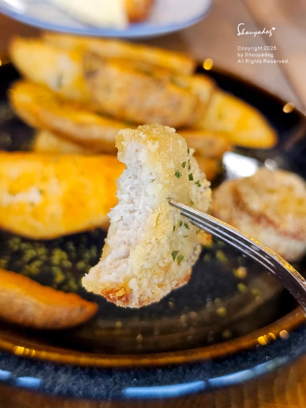 九份神隱之森 森林系秘境民宿 景觀下午茶 九份三天兩夜輕旅行 九份神隱之森 森林系秘境民宿 景觀下午茶 九份三天兩夜輕旅行