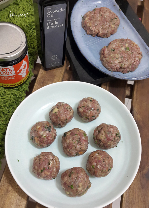 大家源無線充電攪拌棒 TCY-651201 攪拌刀 切碎杯 