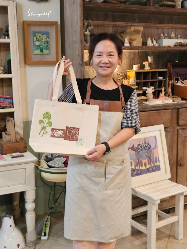 九份暮石民宿 走進九份老街只要30秒 平日早鳥活動免費附贈版